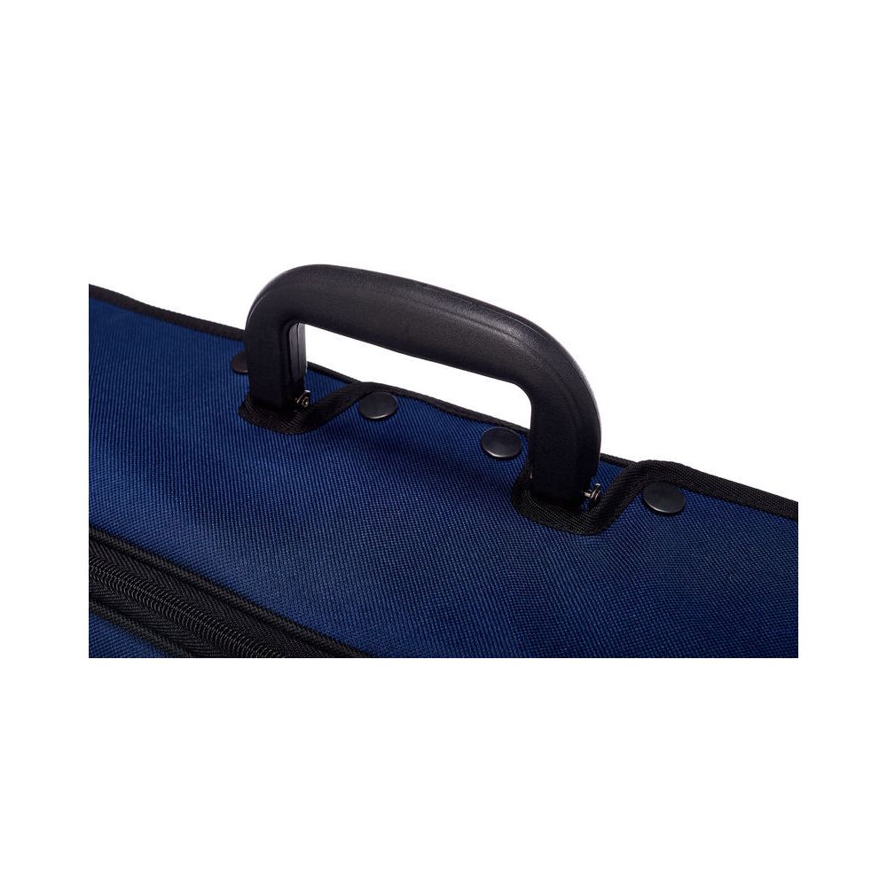 Gewa Pure CVA 04 Viola Case 38,2cm – Thomann Ireland