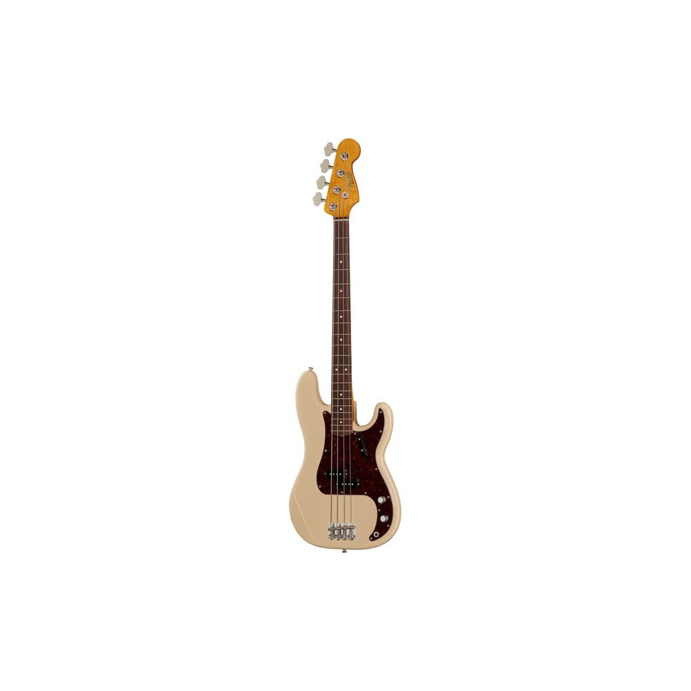 Fender Vintera II 60s P