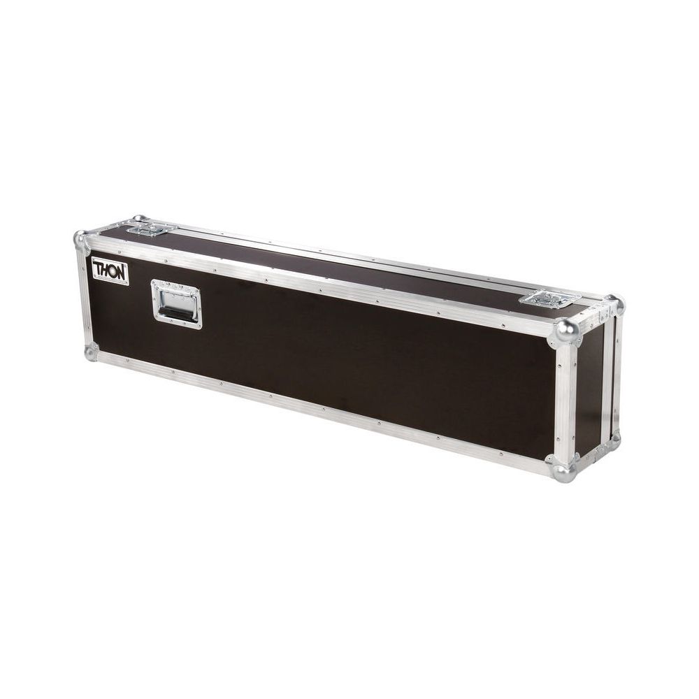 Thon Keyboard Case Roland RD