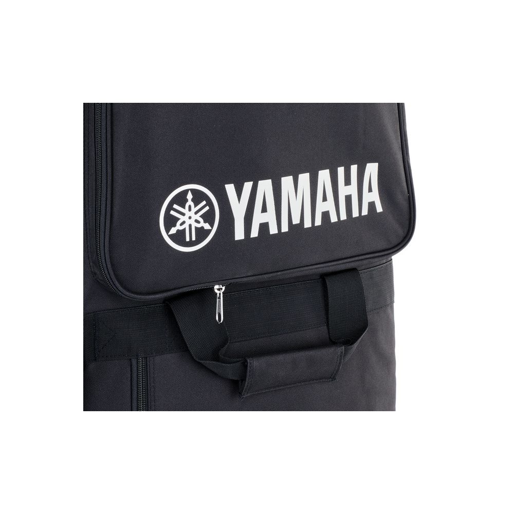 Yamaha MX88 Bag – Thomann Ireland