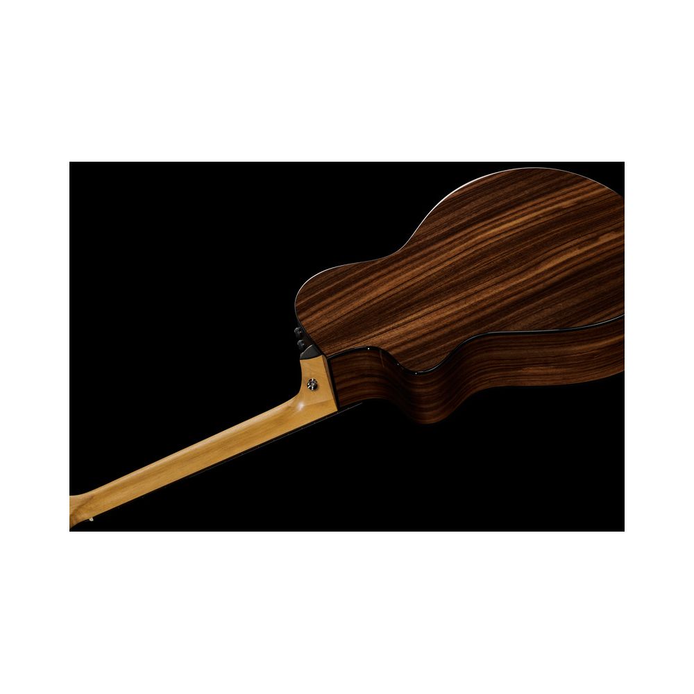 Taylor 212ce Plus – Thomann Ireland