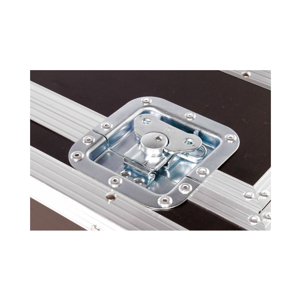 Thon Denon Prime 6000 Case – Thomann Ireland