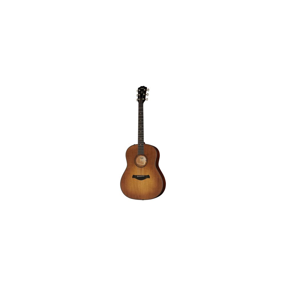 Taylor Builders Edition 517e B