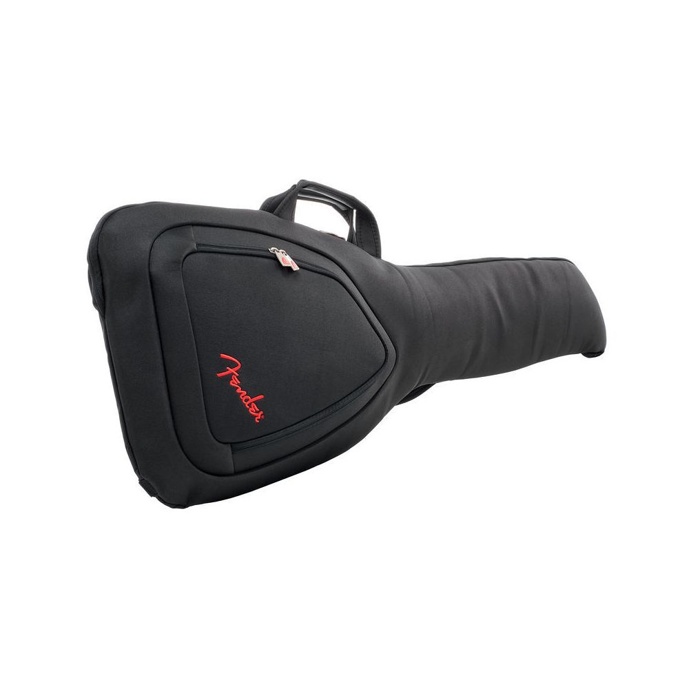 Fender FB610 bass guitar Gig Bag – Thomann Ireland