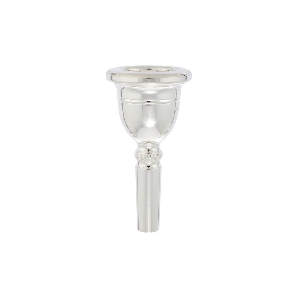JK Classic Exclusive Tuba 1B – Thomann Ireland