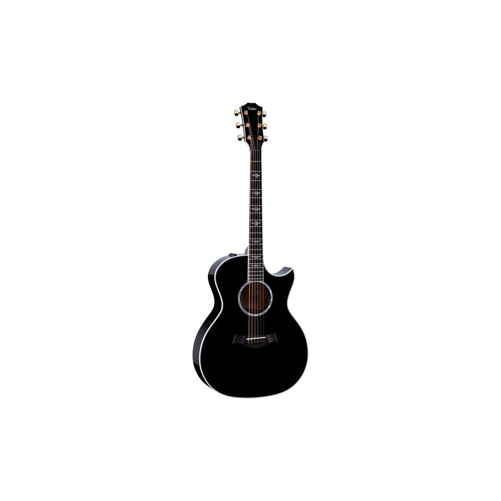 Taylor Custom #12: C14ce B5012 – Thomann Ireland