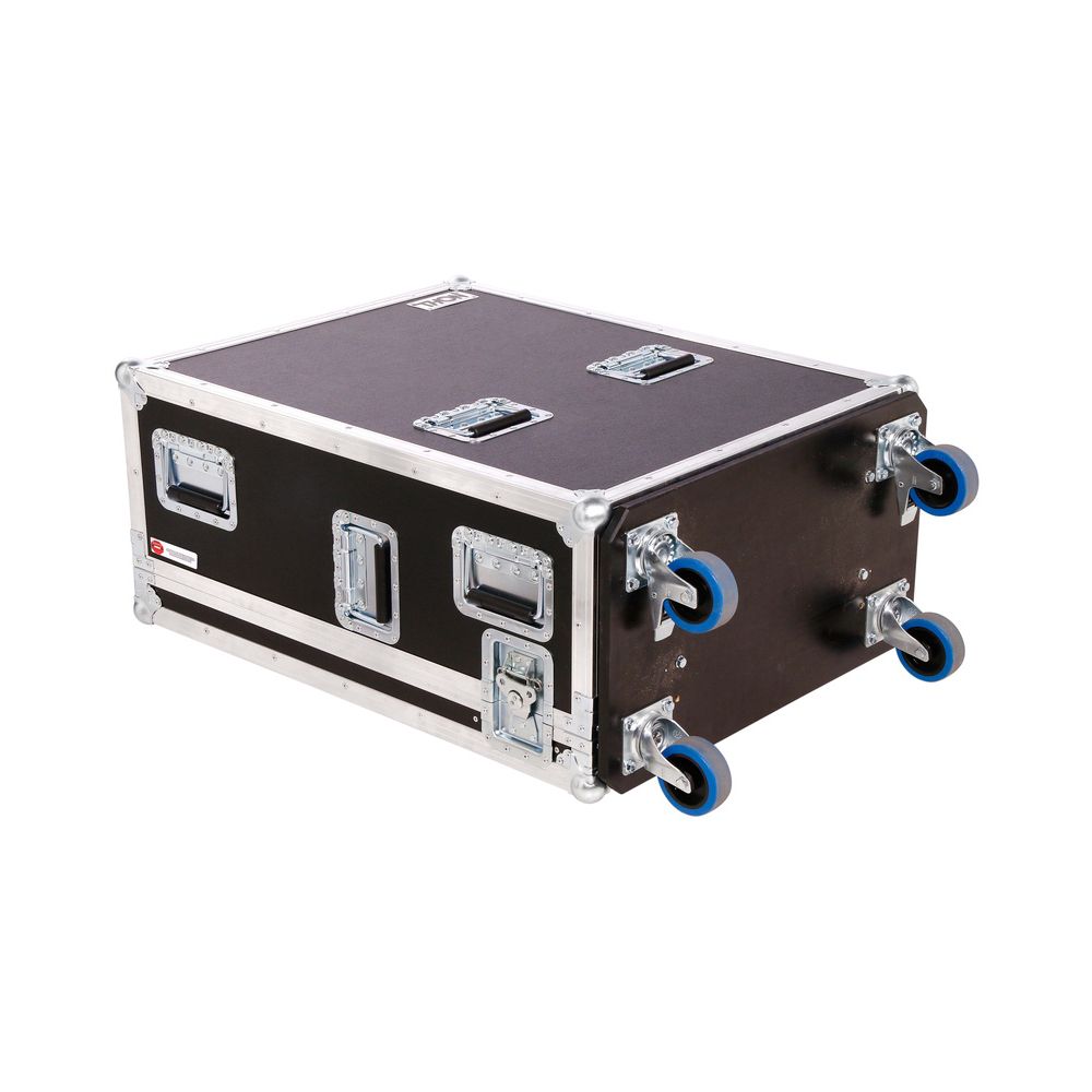Thon Roadcase For Yamaha CL1 – Thomann Ireland