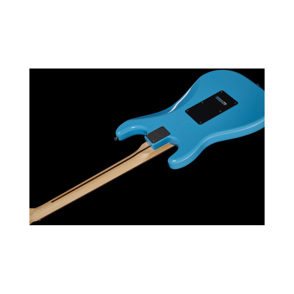 Squier Sonic Strat LRL California BL – Thomann Ireland