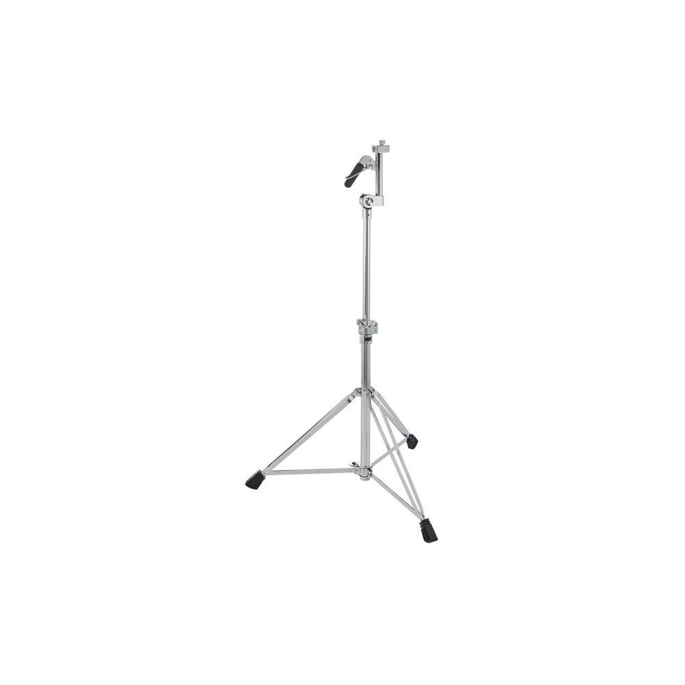 Pearl Travel Bongo Stand – Thomann Ireland