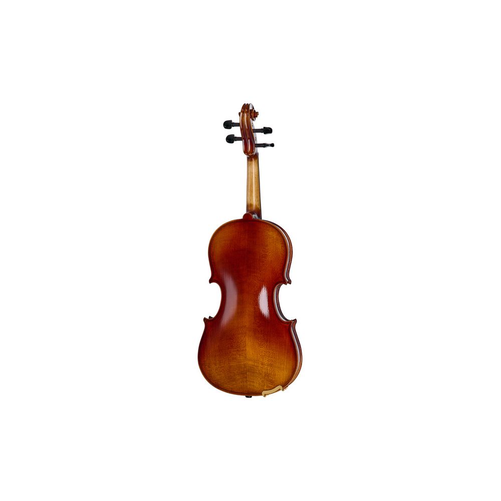 Gewa Allegro Violin Set 3/4 SC MB – Thomann Ireland