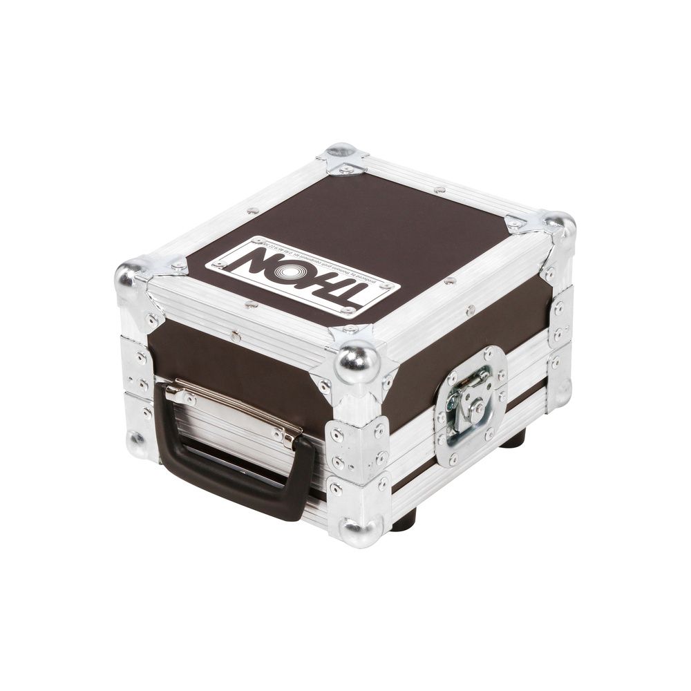 Thon Case Neural DSP Nano Cortex – Thomann Ireland