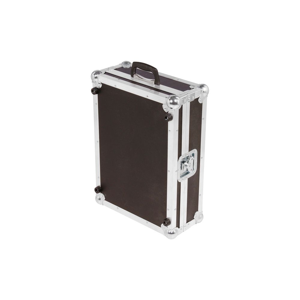 Thon Case Pioneer DJM 900NXS2 PB – Thomann Ireland