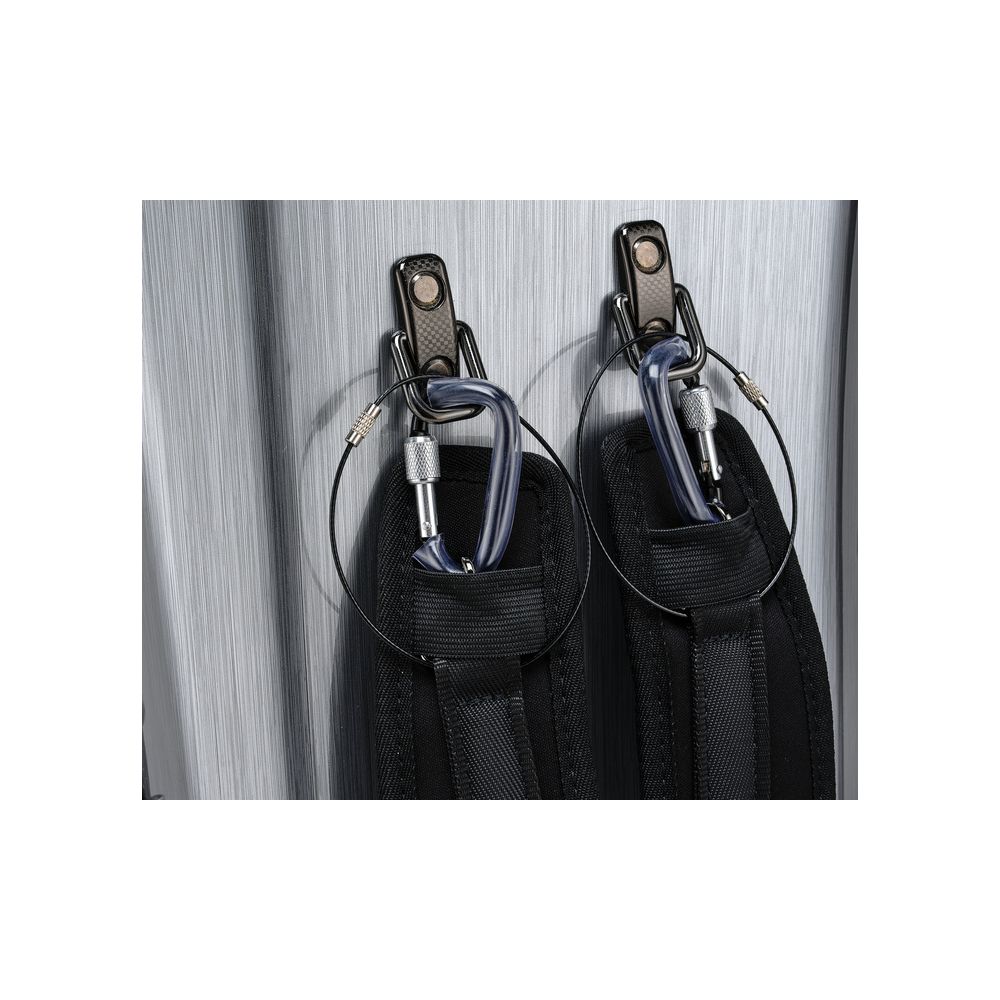 Thomann Fibertech Trombone Silver – Thomann Ireland