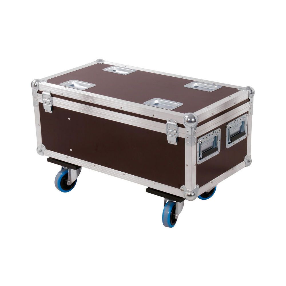 Thon Case Litecraft BeamX.7 – Thomann Ireland