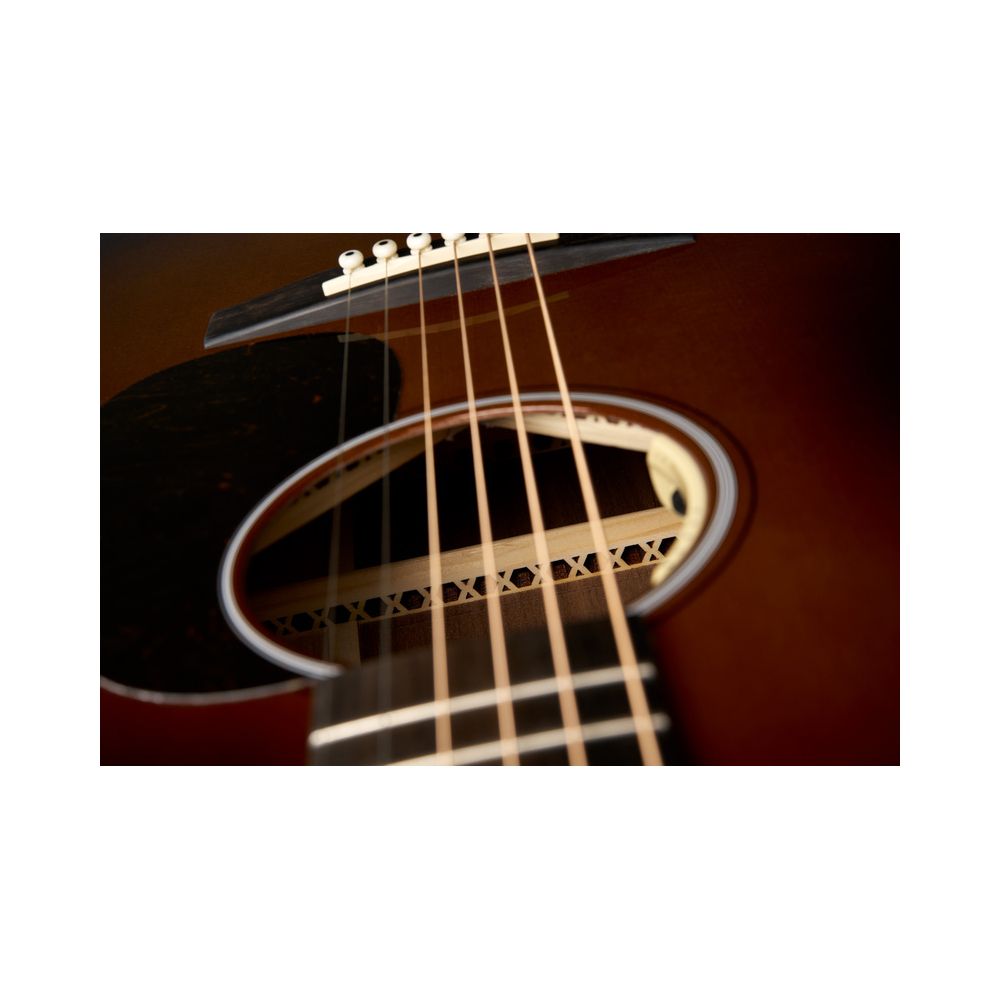 Martin Guitar GPCE Inception Maple New – Thomann Ireland