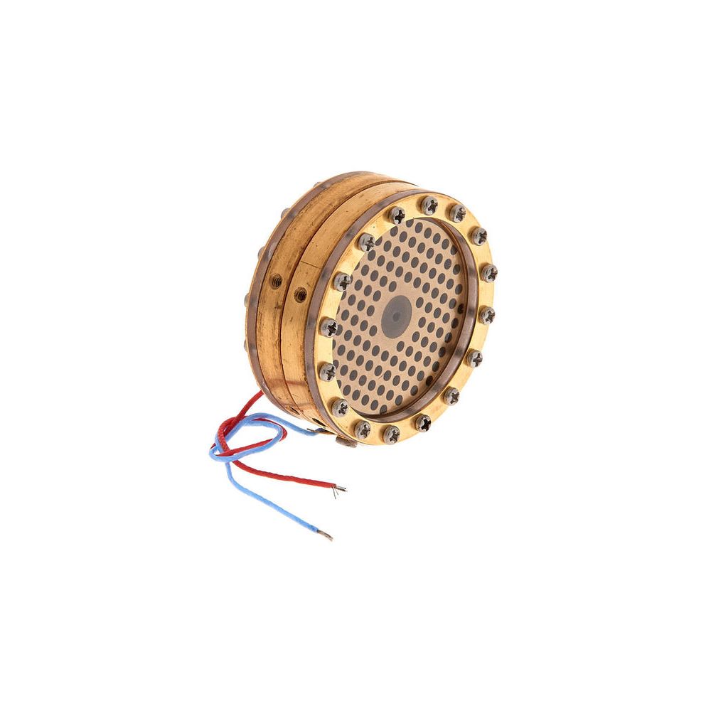 the t.bone Microphone Capsule SCT700 – Thomann Ireland