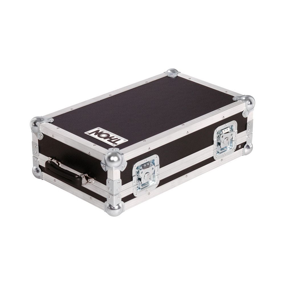 Thon Mixer Case Rane Seventy Battle – Thomann Ireland