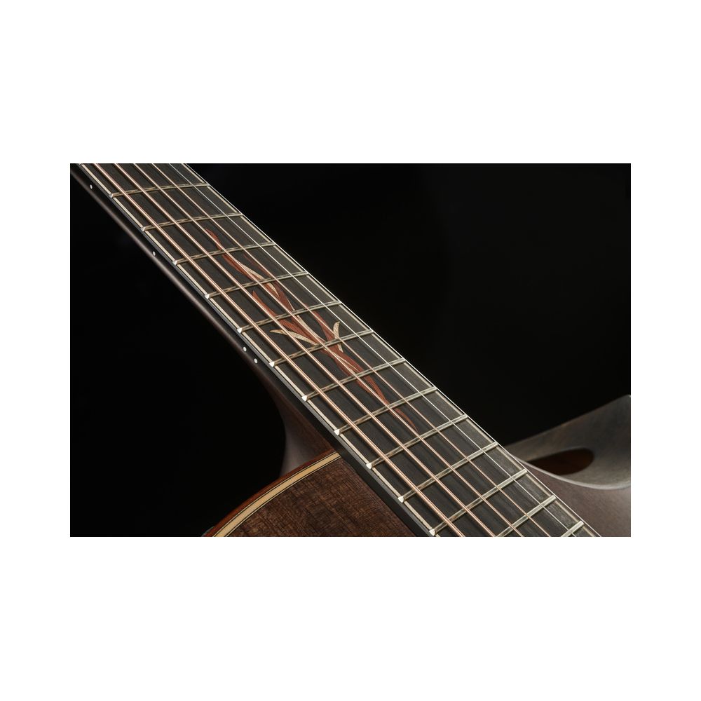 Taylor C26ce Grand Symphony Custom – Thomann Ireland