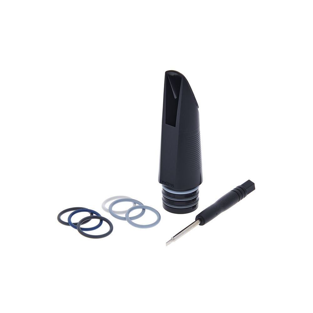 Maxton Classic Anton – Thomann Ireland