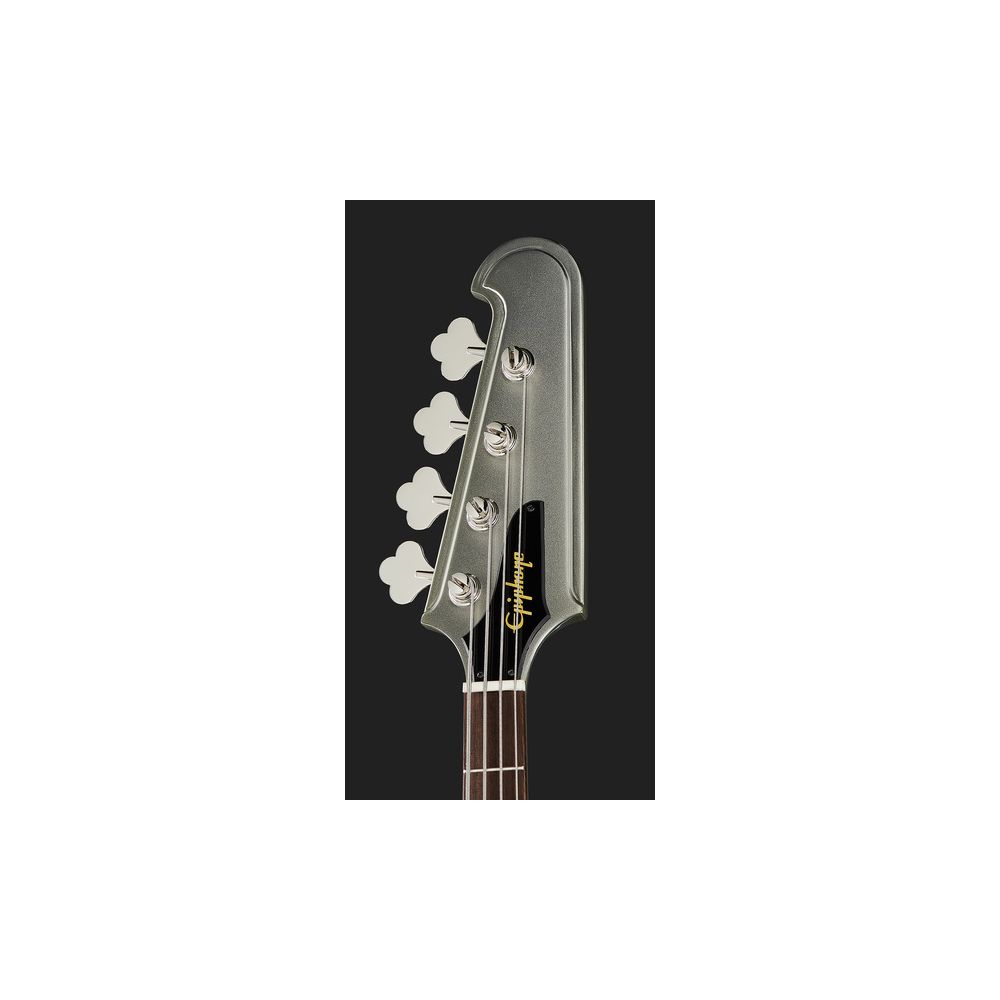 Epiphone Thunderbird '64 Bass SM – Thomann Ireland