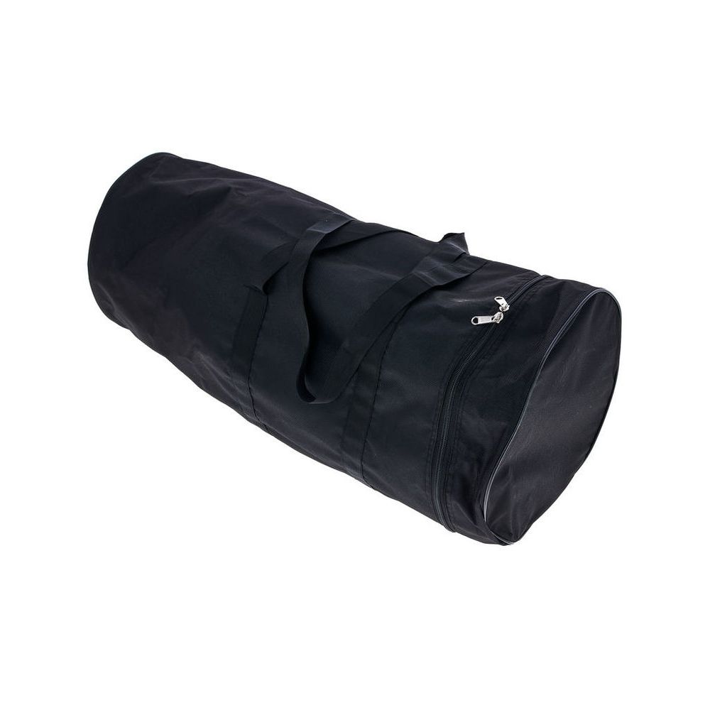 Thomann Nataraj Pakhawaj – Thomann Ireland