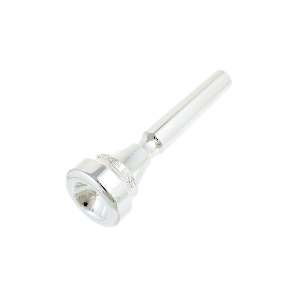 Denis Wick 5882 Trumpet MM1.5C – Thomann Ireland