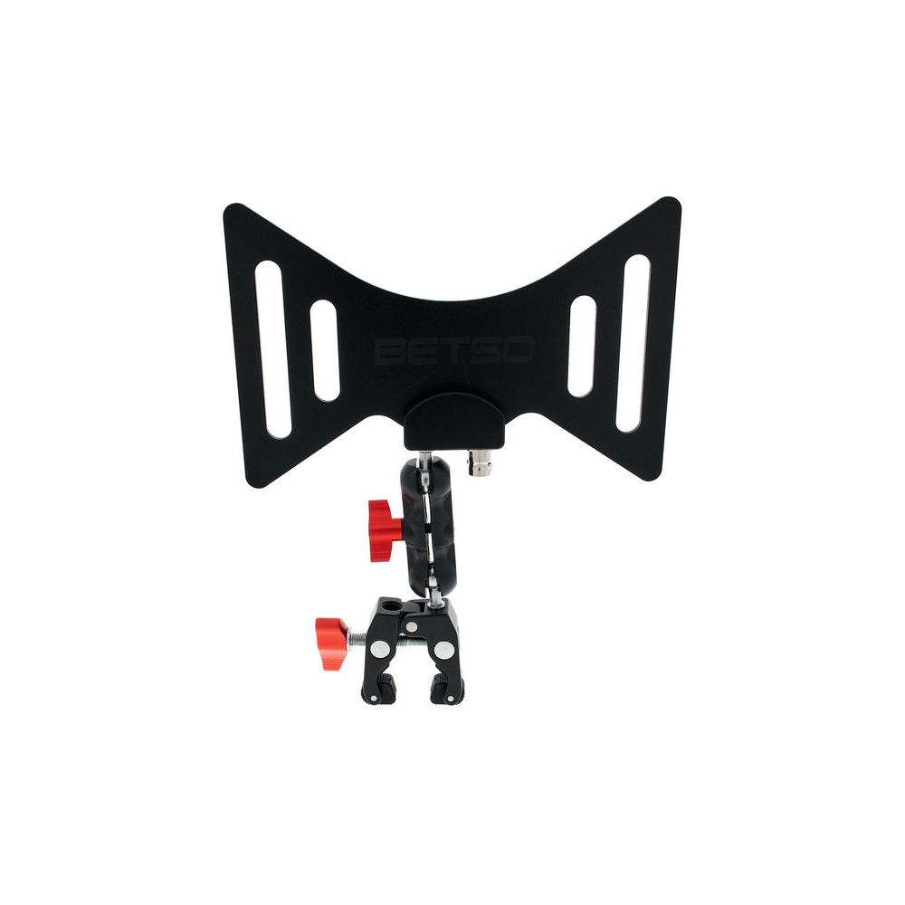 Betso Bowtie – Thomann Ireland