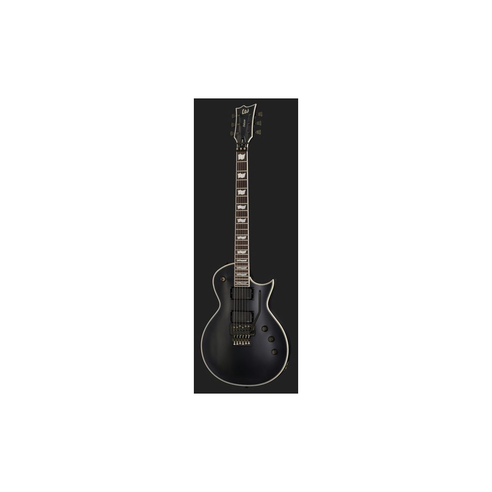 ESP LTD EC