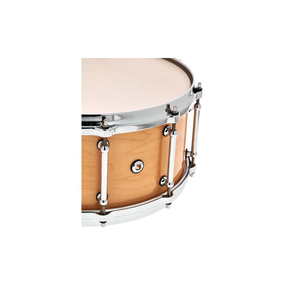 Pearl SYP1465 Symphonic Concert – Thomann Ireland