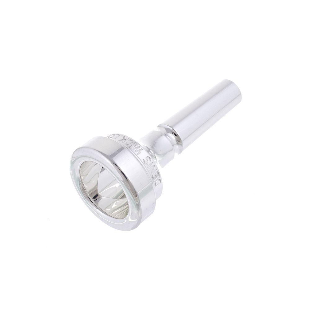 Denis Wick 5880 Trombone 4ABL – Thomann Ireland