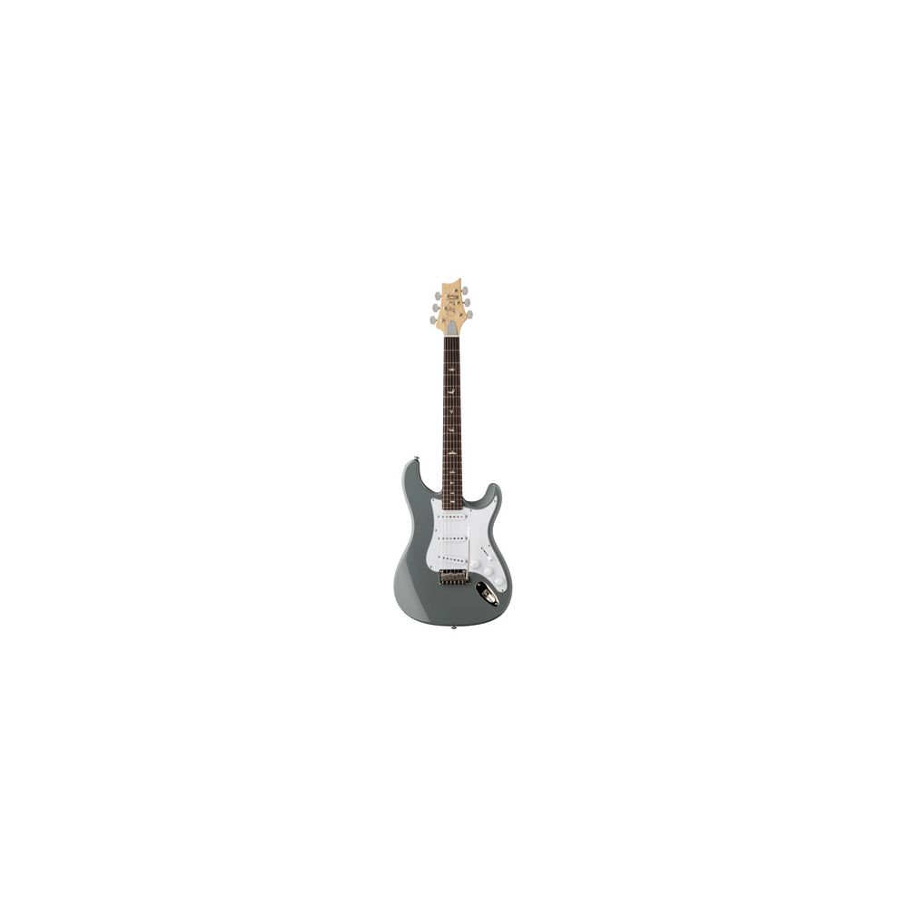 PRS SE Silver Sky Storm Gr B