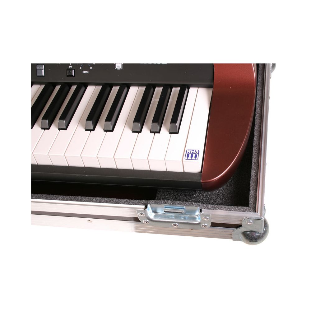Thon Keyboard Case Korg SV