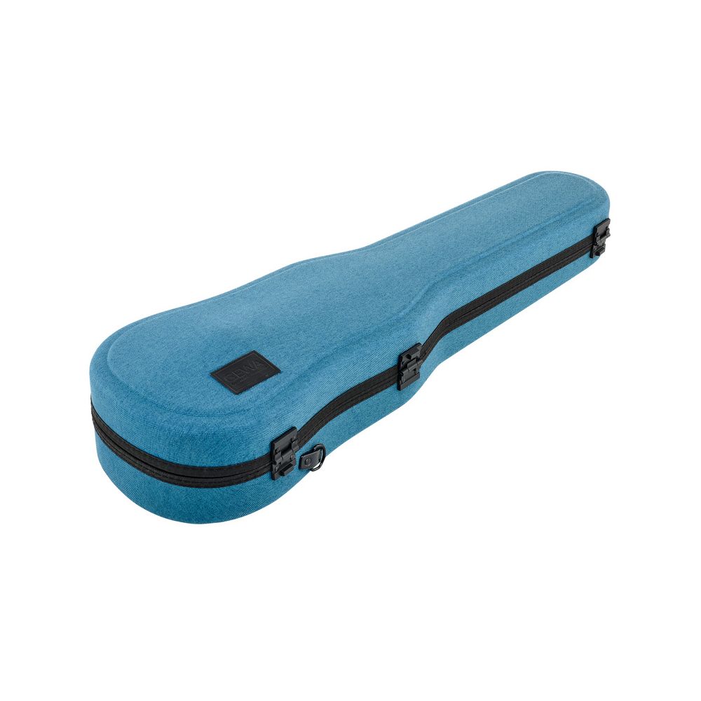 Gewa Bio A Vn Case SC 1/2