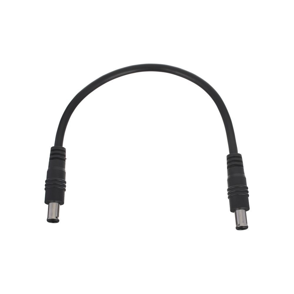 Cioks L2415 DC Link Cable – Thomann Ireland