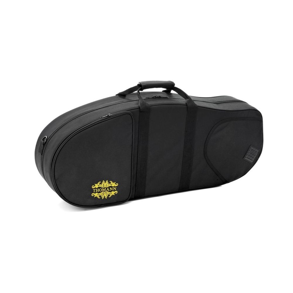 Thomann KEP 314 Kids Bb