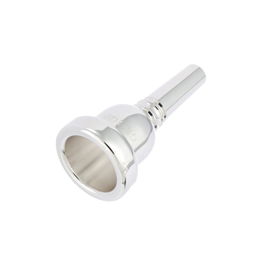 Griego Mouthpieces Brian Hecht Audition 1.5 – Thomann Ireland