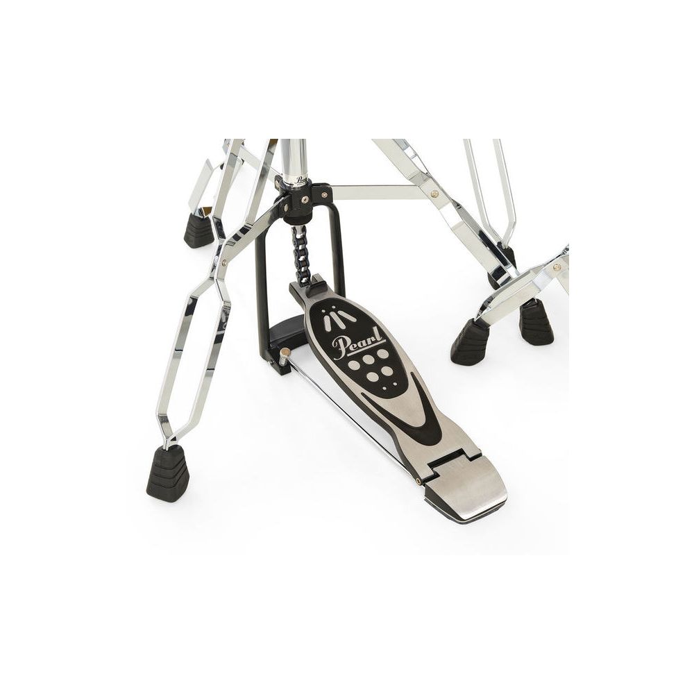 Pearl Roadshow 18" Bronze Metalic – Thomann Ireland