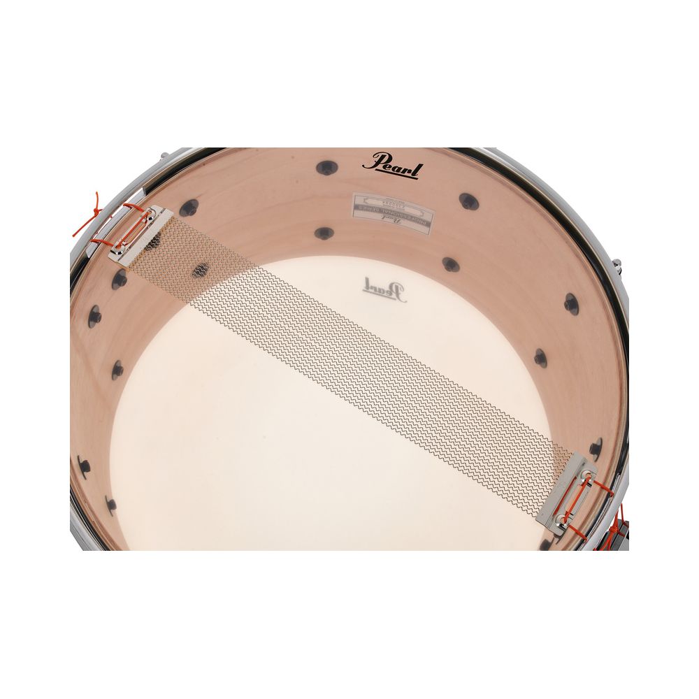 Pearl PMX 14"x6,5" Snare #414 – Thomann Ireland