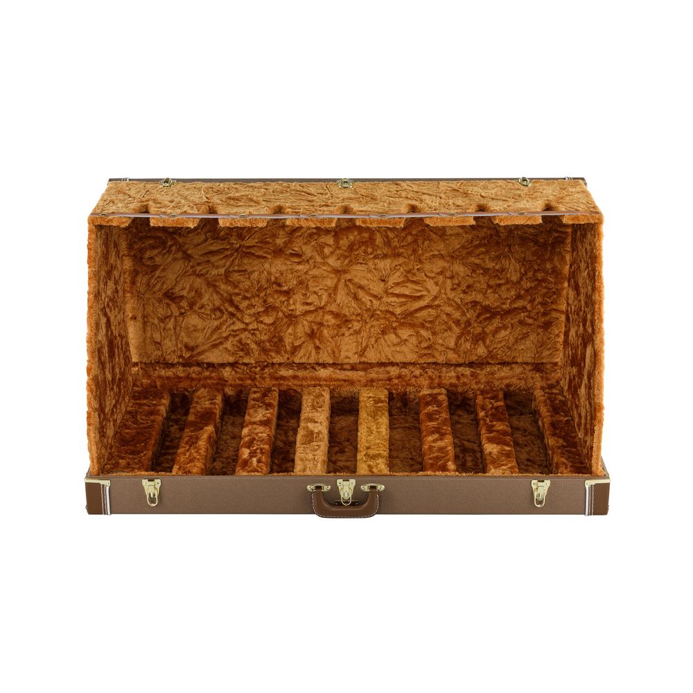 Fender Classic Series Case Stand 7 BR – Thomann Ireland