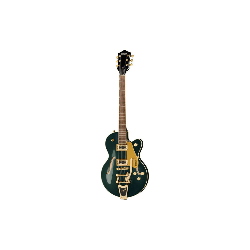 Gretsch G5655TG Electromatic Jr. CG – Thomann Ireland