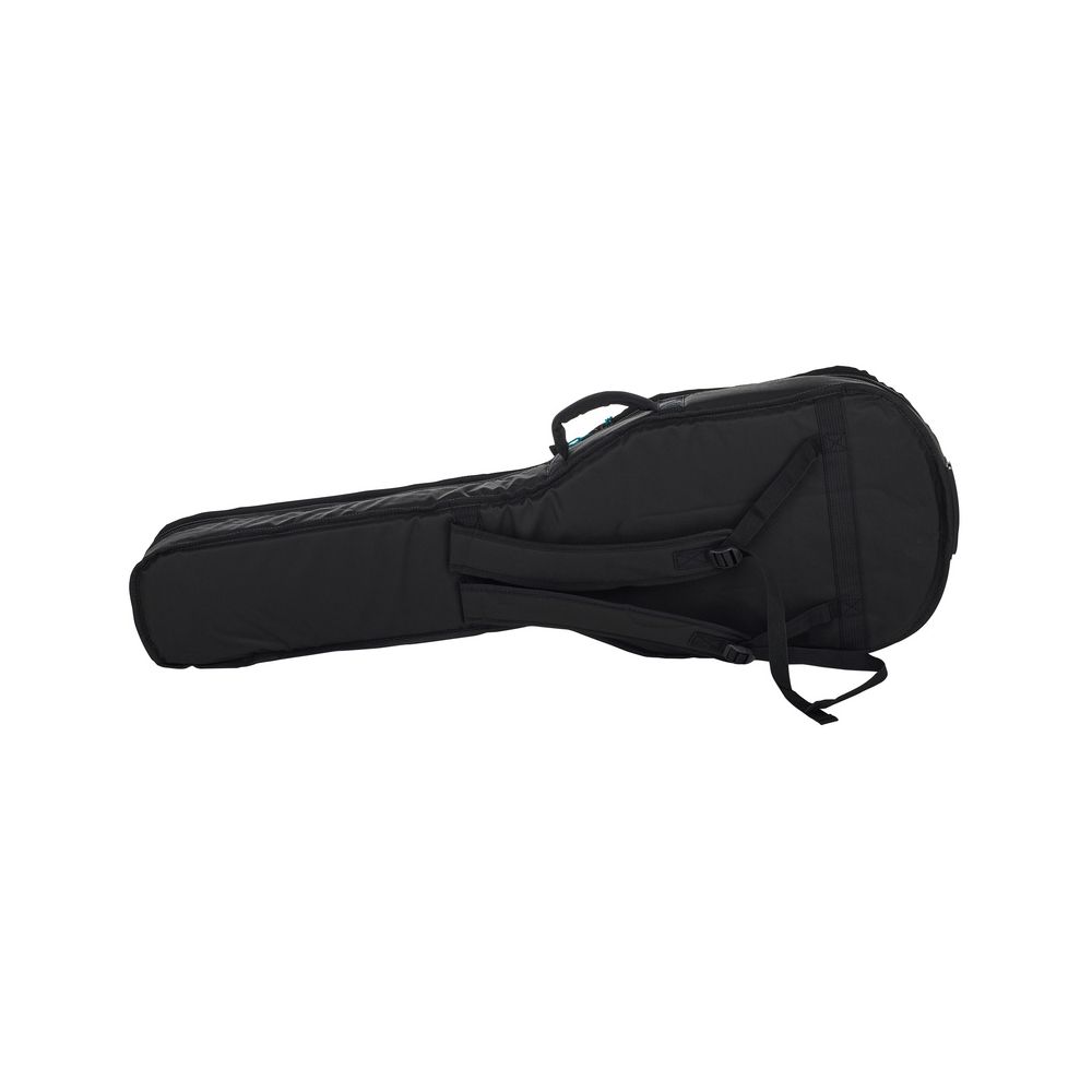 Squier Sonic Strat HT Arctic W Bundle – Thomann Ireland