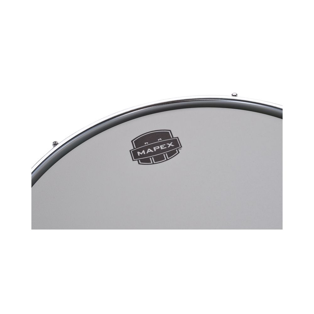 Mapex Armory Studio Shell Set OW – Thomann Ireland