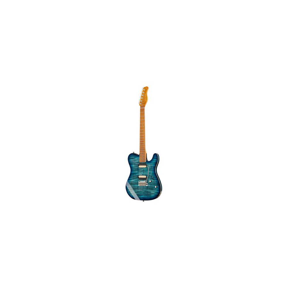 Larry Carlton T7 FM TBL B