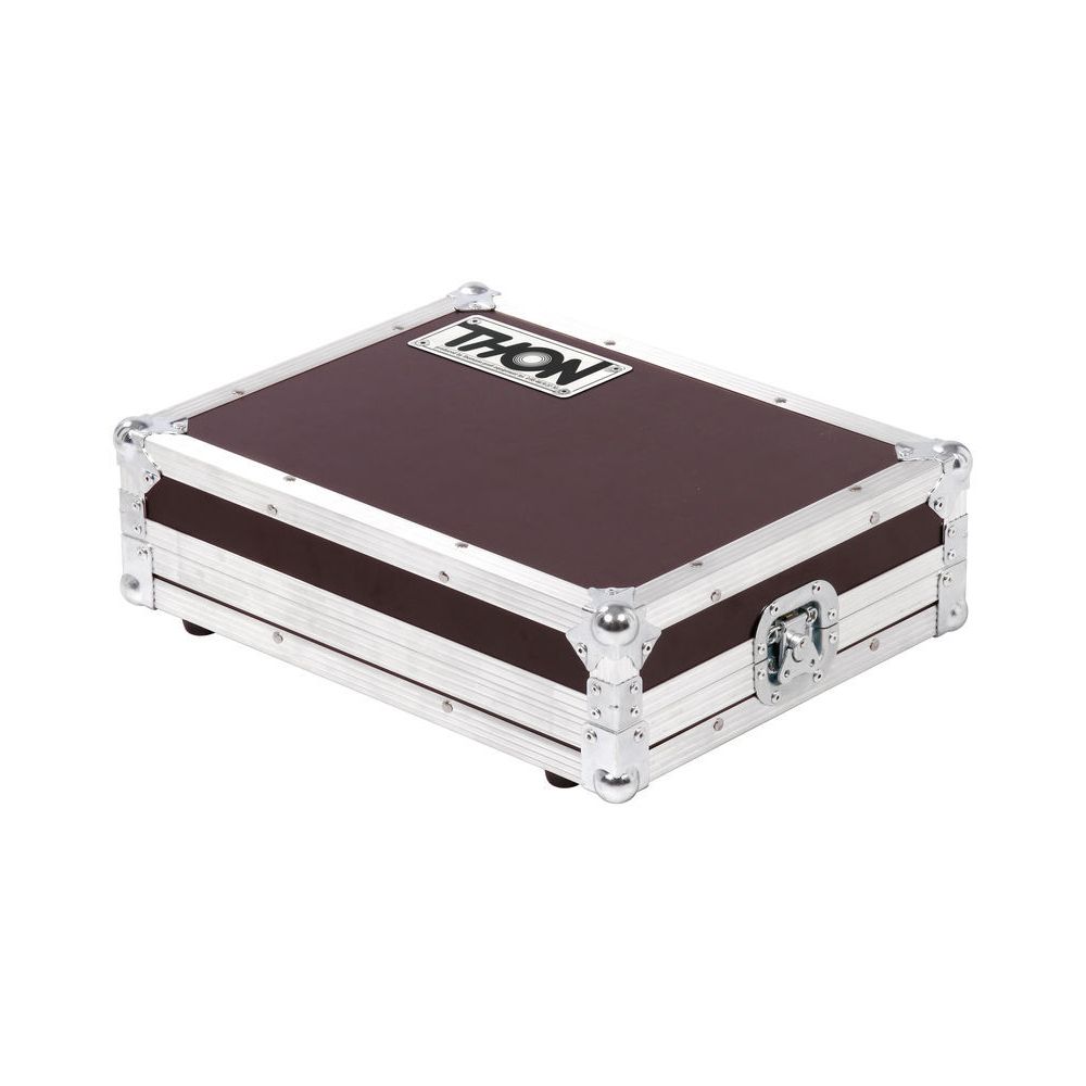 Thon Case Elektron Analog Four MKII – Thomann Ireland