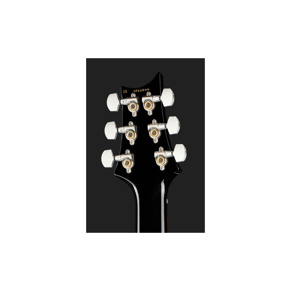 PRS Hollowbody II Piezo CB – Thomann Ireland