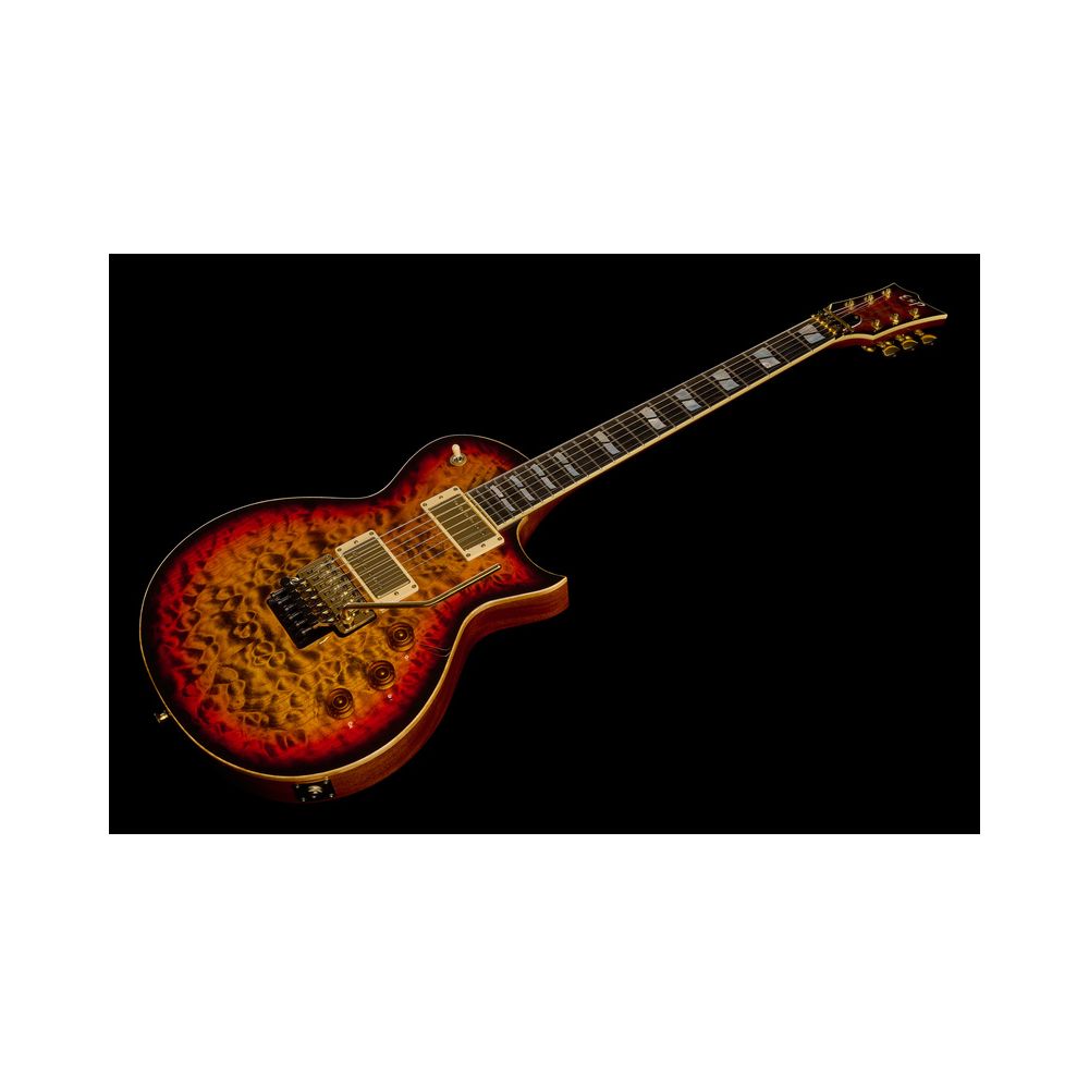 ESP Eclipse FR QM SD TES – Thomann Ireland