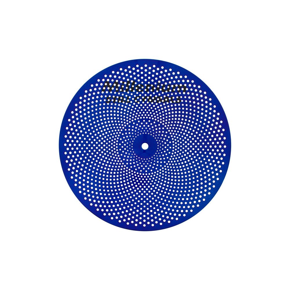 Millenium 14" Still Series Hi