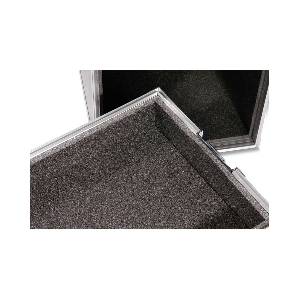 Fender 65Twin Reverb Bundle – Thomann Ireland