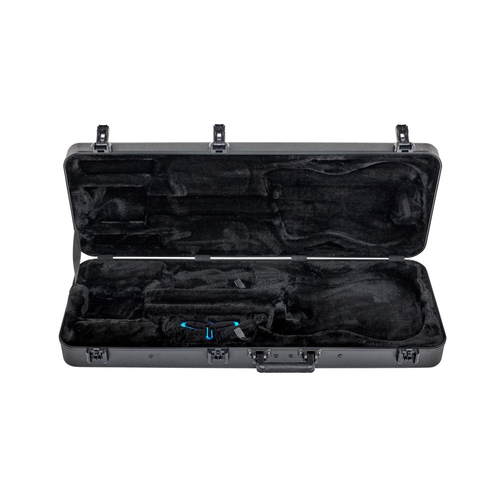 PRS ATA Hardshell Multi Case D2 – Thomann Ireland