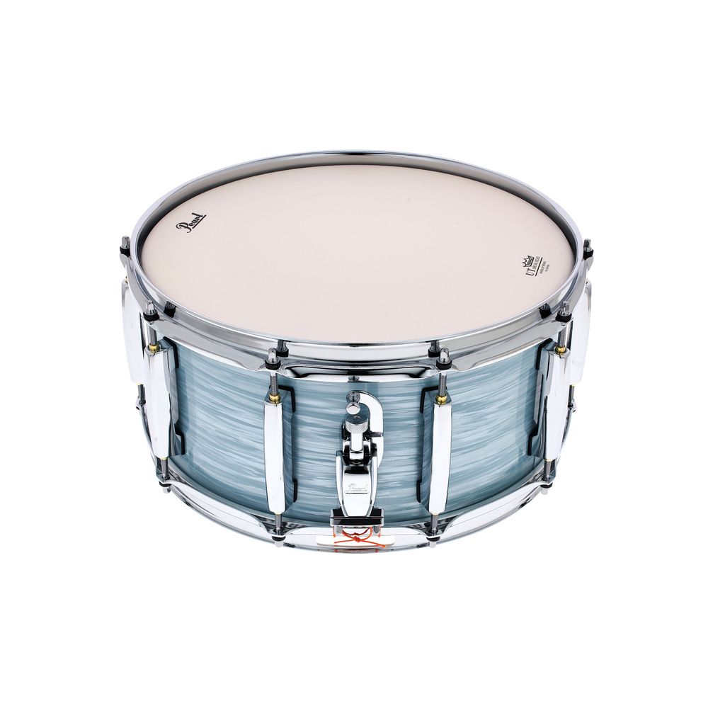 Pearl PMX 14"x6,5" Snare #414 – Thomann Ireland